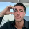 Ethelbert Terry 💼 - @ethelbert.terry - TikTok