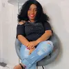 ethelterry.ogunderu1 - @ethelterry.ogunderu1 - TikTok