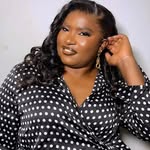 Ngoumou Ethel - @terrylitch_ethel - Instagram