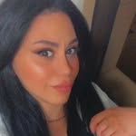 terry ethel - @terryethel4 - Instagram