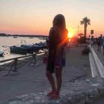 Ethel Thurman - @ethelthurman64 - Instagram