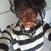 Ethel Thurman - Facebook