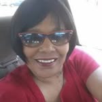 Ethel Thurman - @ethelthurman - Instagram