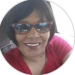 Ethel Thurman - @ethelthurman__ - Instagram