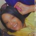 Ethel Thurman - Facebook
