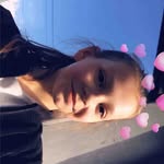 Ethel Thurman - @ethelthurman66 - Instagram