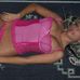 Etheline  Thurman - Facebook