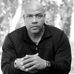 Lethel Thurman - Facebook