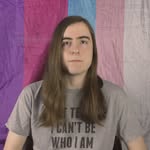 Ethel Thurston - @ethelthurston94 - Instagram