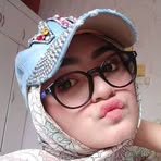 Ethel Thurston - Facebook