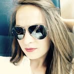 Ethelyn Thurston - Facebook