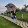 Ethel Romero - @ethelromero0 - TikTok