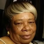 Ethel Toomer - @etheltoomer - Instagram