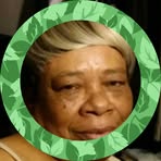 Ethel Toomer - Facebook