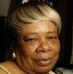 Ethel Toomer - Facebook
