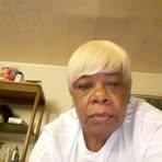 Ethel Toomer - Facebook