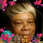 Ethel Toomer - Facebook
