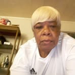 Ethel Toomer - Facebook