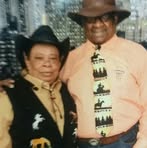 Ethel Toomer - Facebook