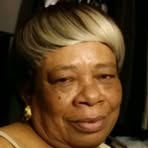 Ethel Toomer Sr. - Facebook