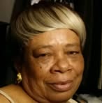 Ethel Toomer Sr - Facebook
