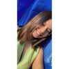 etheltome - @etheltome - TikTok