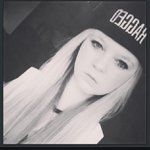 Ethel - @ethelktravis - Instagram