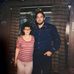 Ethel Travis - Facebook
