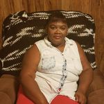 Ethel Travis - @travisethel - Instagram
