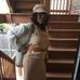 Ethel Travis-Russell - Facebook