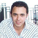 Yurt Reifel - @travisethelindat135 - Instagram