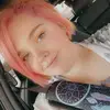 💜Ellie💜 - @etreadwell99 - TikTok