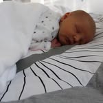 Ethel Treadwell - @tasmirpaikem - Instagram
