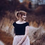 Ethel Treadwell - Facebook