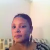 teetreadwell - @teetreadwell - TikTok