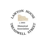 The Lawton House and Treadwell Street Historical Association - @thelawtonhouse - Instagram
