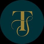 The Treadwell Society Event Lounge - @treadwellsociety - Instagram