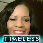 ethel joyce tyler - @etheljoycetyler - Instagram
