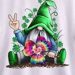 Ethel Saunders Tyler - @ethel.tyler - Instagram