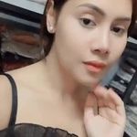 Ethel Tyler - @shemmagxvoro - Instagram