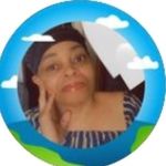 Ethel Tyler - @est3474_ - Instagram