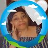 Ethel Tyler - @ethel.tyler - TikTok