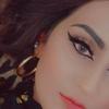 Ethel Tyler - @etheltyler7885 - TikTok