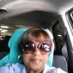 ethel tyler - @etheltyler - Instagram