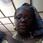 @seineh_ethel_tyler - Instagram