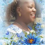 Seineh Ethel Tyler - @seinehethel - Instagram