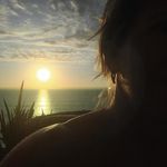 Ethel Bellavance - @ethelbellavance - Instagram