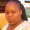 Ethel Evance - @ethel.evance - TikTok