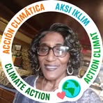 Ethel Vance - Facebook