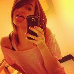 Ethel Vance - @thiefnycthrill - Instagram